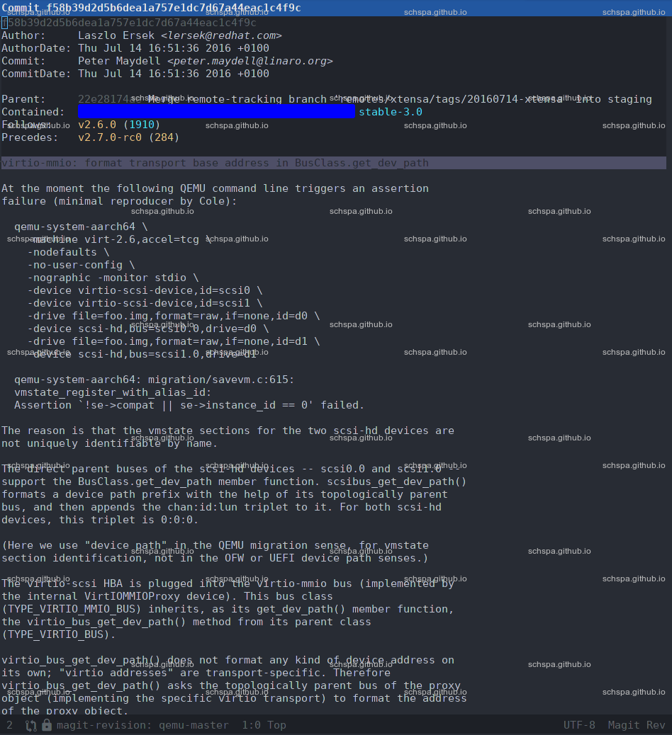 2021-02-03_16-27-59_screenshot.png